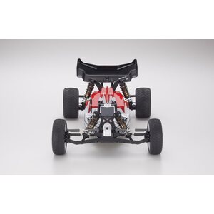 Kyosho ULTIMA RB7 1:10 2WD KIT K.34303B