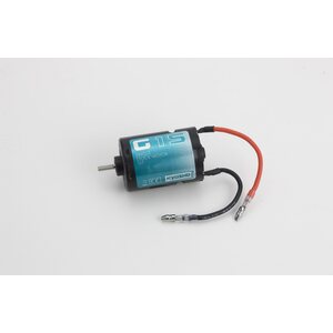 Kyosho ULTIMA RB6.6 1:10 2WD READYSET (KT231) K.34310RS
