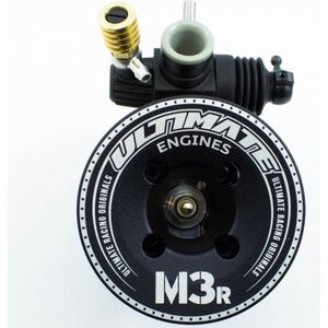 Ultimate Racing ULTIMATE ENGINE M-3R