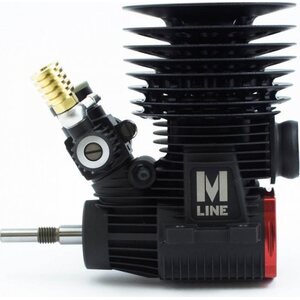 Ultimate Racing ULTIMATE ENGINE M-3R