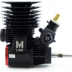 Ultimate Racing ULTIMATE ENGINE M-3R