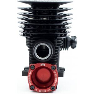 Ultimate Racing ULTIMATE ENGINE M-3R