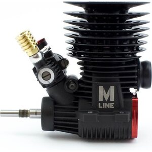 Ultimate Racing ULTIMATE ENGINE M-3X