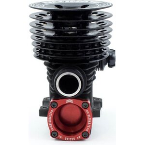 Ultimate Racing ULTIMATE ENGINE M-3X