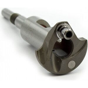 Ultimate Racing ULTIMATE ENGINE M-3X