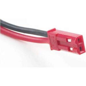 Team Orion Marathon 1700 Receiver Pack Hump NiMH (6.0V) w/RTR/Bec Plug 20 AWG