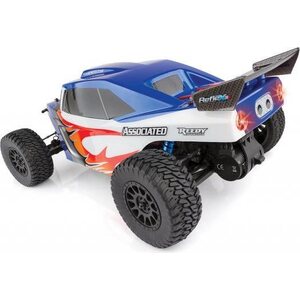 Team Associated Trophy Rat Ready-To-Run