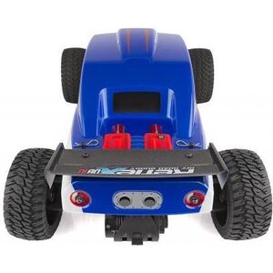 Team Associated Trophy Rat Ready-To-Run