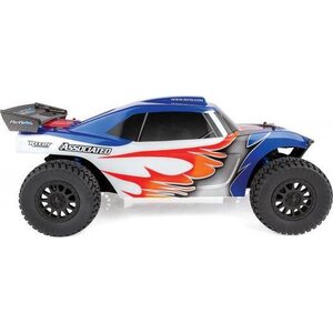 Team Associated Trophy Rat Ready-To-Run