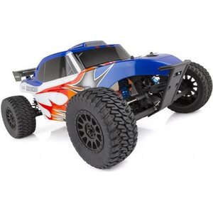 Team Associated Trophy Rat Ready-To-Run
