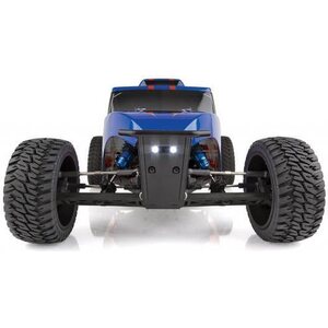 Team Associated Trophy Rat Ready-To-Run