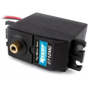 Team Associated Trophy Rat Ready-To-Run