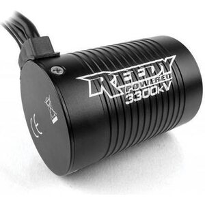 Team Associated Trophy Rat Ready-To-Run