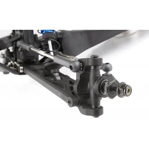 Team Associated Trophy Rat Ready-To-Run