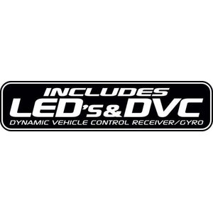 Team Associated Trophy Rat Ready-To-Run