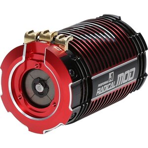 Performa P1 1/8 Radical 2100 KV PA9343