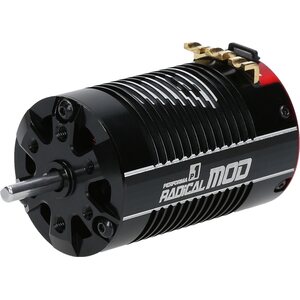 Performa 1/8 2100 KV PA9353