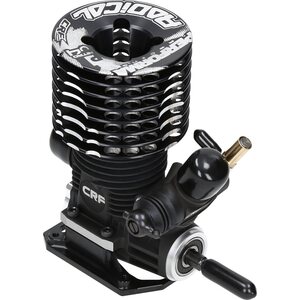 Performa P1 7 Port Off-Road Engine PA9365