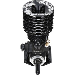 Performa P1 7 Port Off-Road Engine PA9365