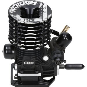 Performa P1 7 Port Off-Road Engine PA9365