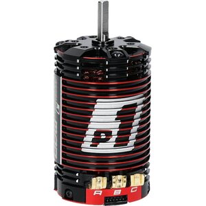 Performa P1 1/8 Radical 1900KV PA9342