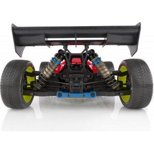 Team Associated RC8B3.2e Hobbyfactory Edition