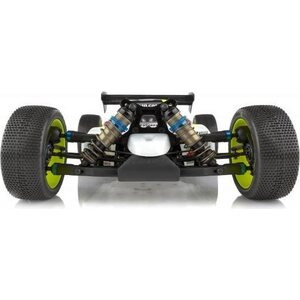 Team Associated RC8B3.2e Hobbyfactory Edition