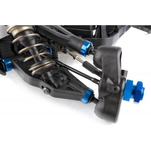 Team Associated RC8B3.2e Hobbyfactory Edition