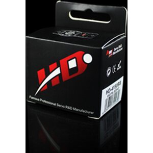 Power HD DSM44 Digital Servo 1.6 kg / 0.07s