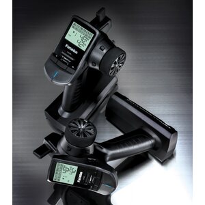Futaba 3PV Radio with R203GF 2.4GHz S/T-FHSS