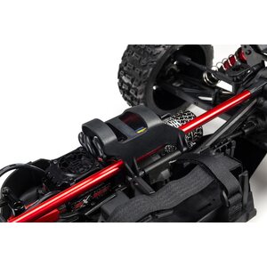 ARRMA RC TALION 6S BLX 4WD 1/8 RTR