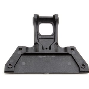Team Associated Chassis Plate 91379