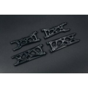 ARRMA RC KRATON 4X4 BLX 4S