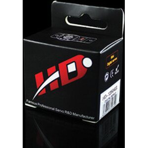 Power HD LF-20MG-270° Digital Servo 20.0kg / 0.16s