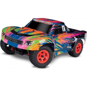 Latrax Desert Prerunner 1/18 RTR LaTrax