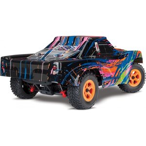 Latrax Desert Prerunner 1/18 RTR LaTrax