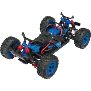 Latrax Desert Prerunner 1/18 RTR LaTrax