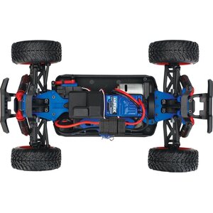 Latrax Desert Prerunner 1/18 RTR LaTrax