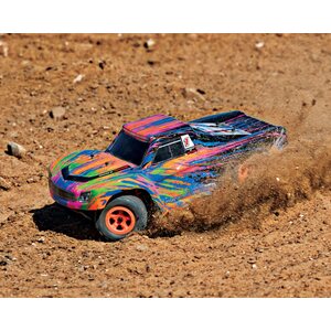 Latrax Desert Prerunner 1/18 RTR LaTrax