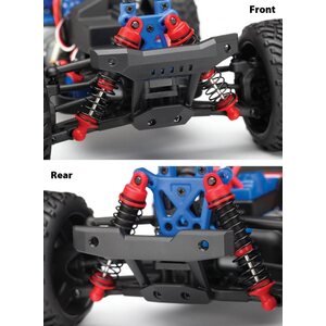 Latrax Desert Prerunner 1/18 RTR LaTrax