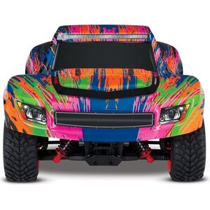 Latrax Desert Prerunner 1/18 RTR LaTrax