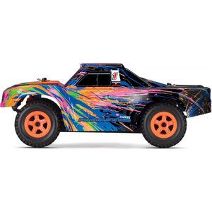 Latrax Desert Prerunner 1/18 RTR LaTrax