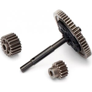 Traxxas X-Maxx 8S 4WD Brushless TQi TSM