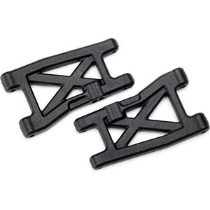 Latrax Suspension Arms Front and Rear