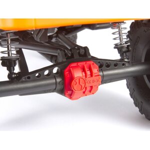 Axial 1/10 Wraith 1.9 4WD Brushed RTR