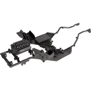 Axial 1/10 Wraith 1.9 4WD Brushed RTR
