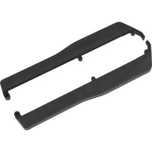 Team Associated RC10B74 SIDE GUARDS