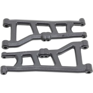 RPM Front A-arms for the ARRMA Typhon and Big Rock 4×4 3S BLX RPM80762