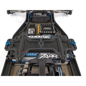 Team Associated 90021L RC10B6.1DL Team Kit
