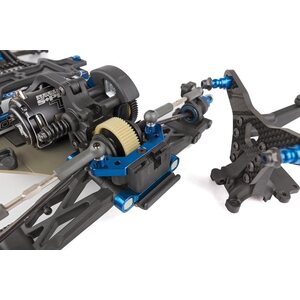 Team Associated 90021L RC10B6.1DL Team Kit